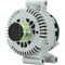 Remy Alternator, 92537 92537 - alternate 1